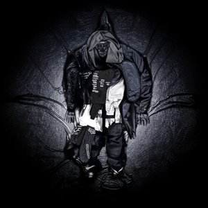 BOLSHIE KURTKI [Explicit]