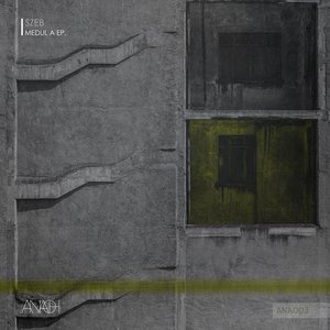 Medul A EP