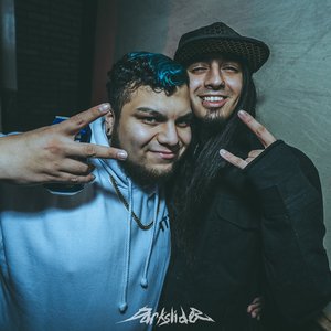 Kleavr X Tantrum 的头像