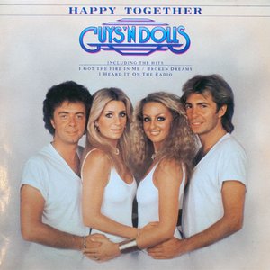 Happy Together