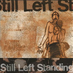 Still Left Standing