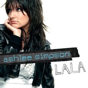 La La (International Version)