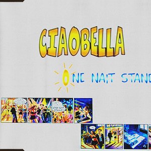 One Nait Stand
