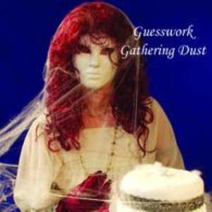 Gathering Dust