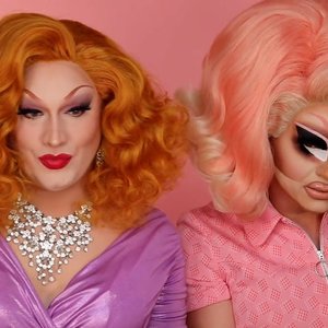 Avatar for Kiki with Jinkx Monsoon