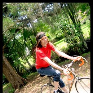 Image for 'Dr. Girl, PHD'