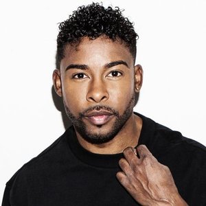 Image for 'John Lundvik'