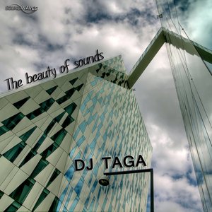 The beauty of sounds