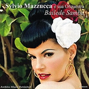 Bailede Samba