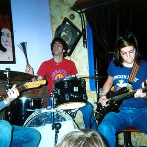 Avatar for Flashlight Fiction