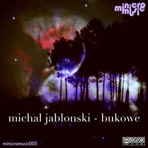 Bukowe