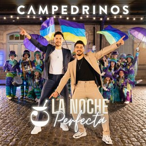 La Noche Perfecta