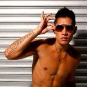 KenJhons için avatar