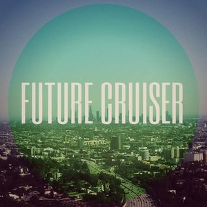 Avatar for Future Cruiser