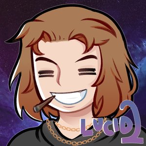 Lucid 2