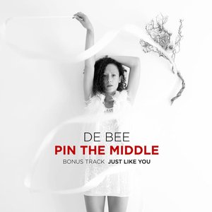 Pin the Middle