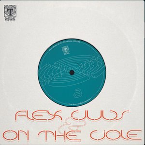 Flex Dubs & On The Dole