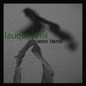 laugan evil için avatar