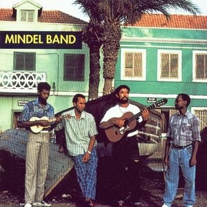 Mindelo
