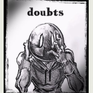 Doubts - Single