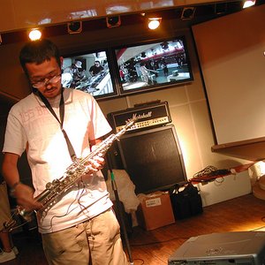 宇山寛人 için avatar