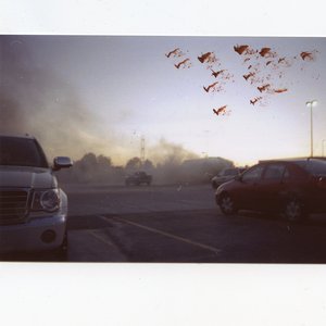 A whole lot of music from past few years, all of which i hope you enjoy