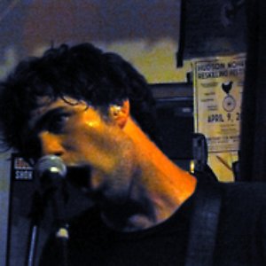 Brock Ginther 的头像