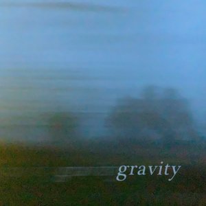 Gravity - Single