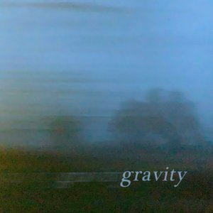 Gravity - Single