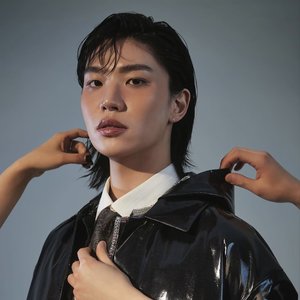 SÉON 的头像