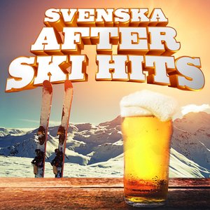 Svenska After Ski Hits
