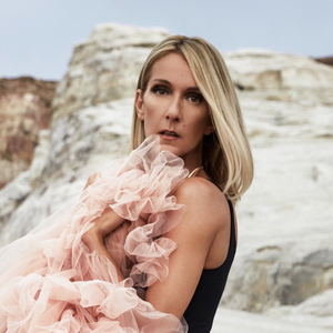 Celine Dion Celine Dion