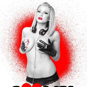 Avatar for Djane Husky