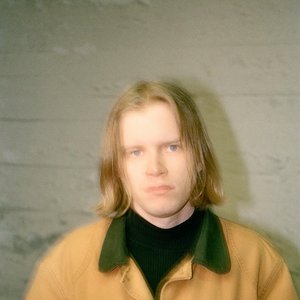 Väinö Karjalainen 的头像