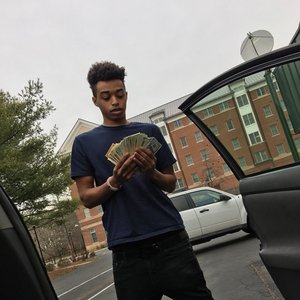 Avatar for MILSO