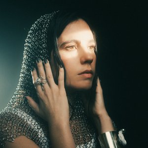 Avatar for Javiera Mena