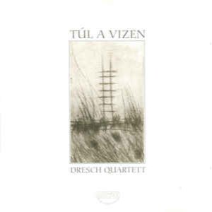 Túl A Vizen
