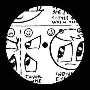 X - Single