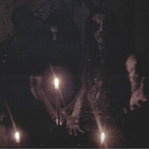 No Empathy photo provided by Last.fm