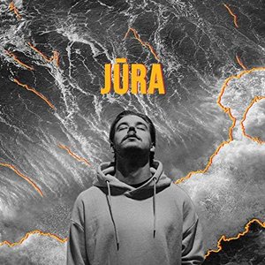 Jūra