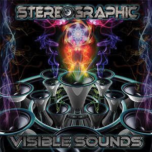 Visible Sounds