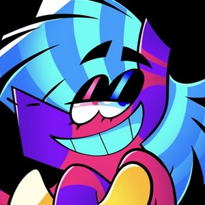 BRN1NG BRA1N SOUND INDUSTRIES 的头像