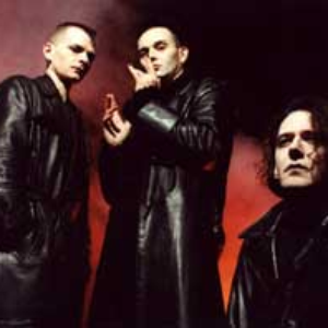 Dance or Die photo provided by Last.fm