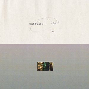 Untitled.Rio