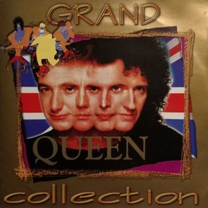 Grand Collection