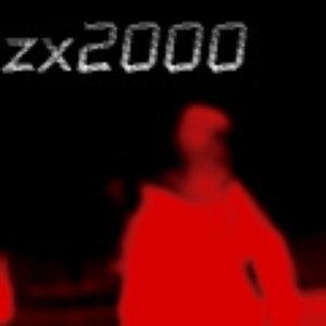 Avatar di zx2000