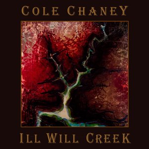 Ill Will Creek
