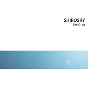 시로스카이 (Shirosky) 的头像