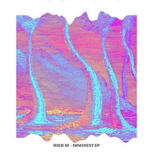 Imminent EP