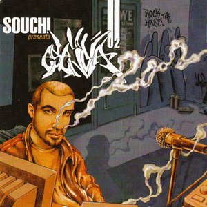 La Esencia 2002